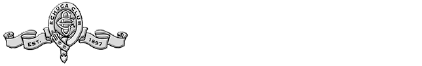 The Echuca Club Logo